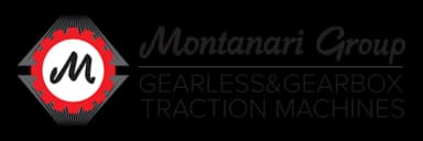 Montinari elevator components brand