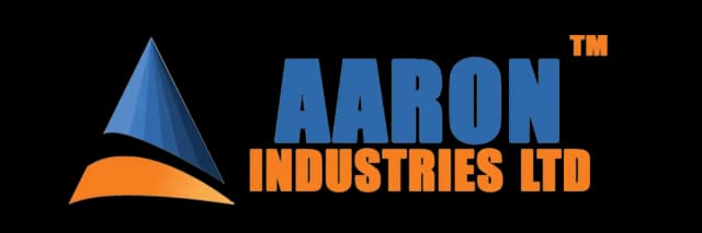 Aaron elevator components brand