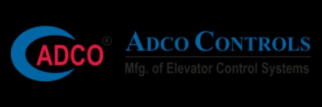 ADCO Controls elevator components brand