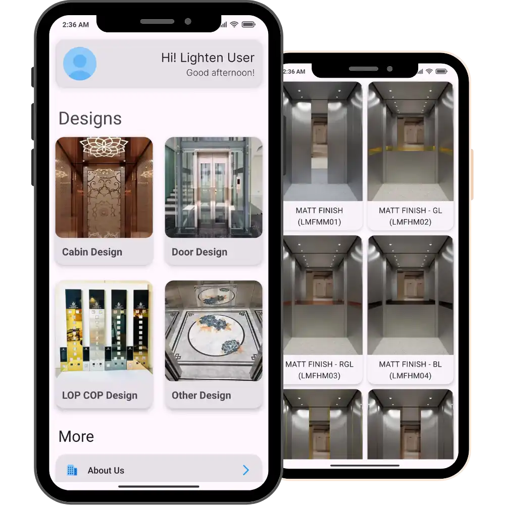 Get it on Google Play Store