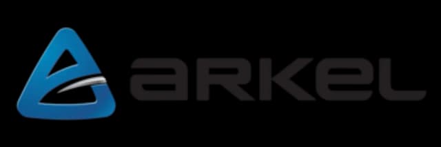 Arkel elevator components brand