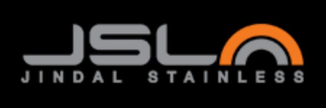 JSL elevator components brand