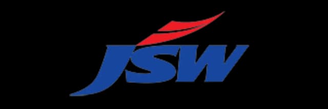 JSW elevator components brand